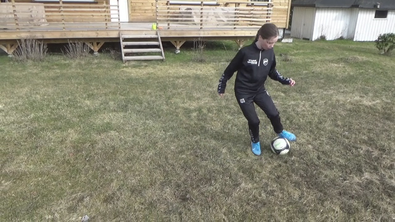 Innside-innside-såle.mp4